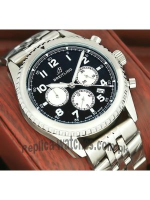 Breitling Navitimer 8 Watch Price in Pakistan