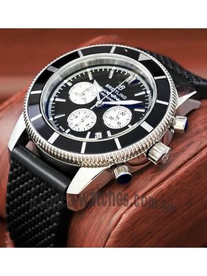 Breitling Superocean Heritage Watch Price in Pakistan