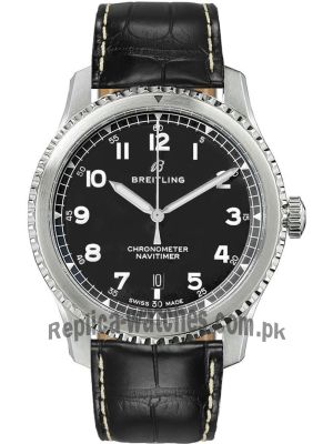 The Breitling Navitimer 8  Price in Pakistan