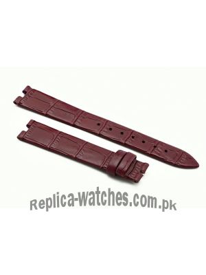 Cartier Ladies Straps Price in Pakistan