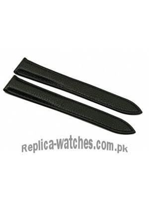 Cartier Ladies Straps Price in Pakistan