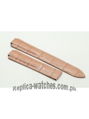 Cartier Ladies Straps Price in Pakistan