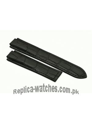 Cartier Ladies Straps Price in Pakistan