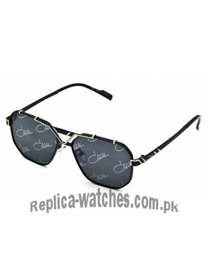 Cazal Sunglasses