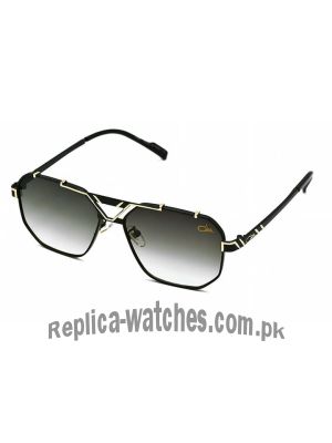 Cazal Sunglasses