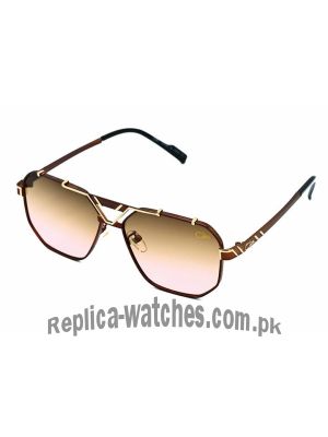 Cazal Sunglasses