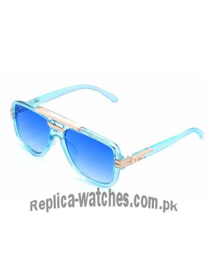 Cazal Sunglasses  Price in Pakistan
