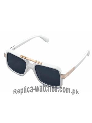 Cazal Sunglasses  Price in Pakistan