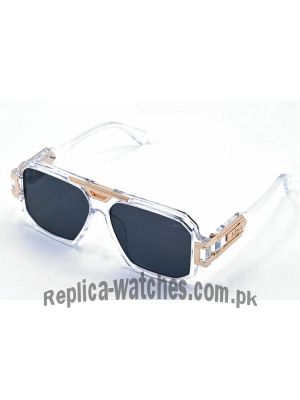 Cazal Sunglasses Price in Pakistan