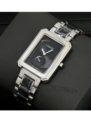 Chanel Boyfriend Watch Price in Pakistan