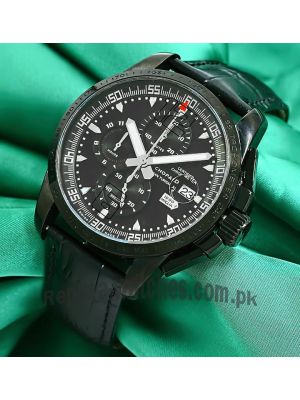 Chopard Mens Mille Miglia Watch Price in Pakistan