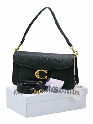 Coach Handbag  Price in Pakistan