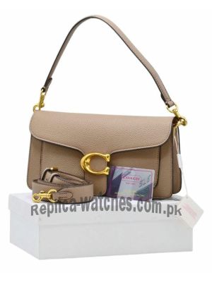 Coach Handbag Price in Pakistan