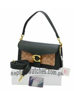 Coach Handbag Price in Pakistan