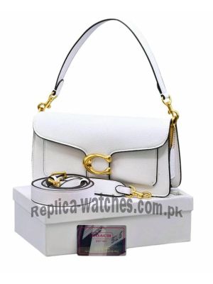 Coach Handbag Price in Pakistan