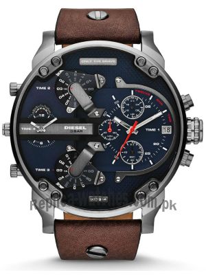 Diesel DZ7314 Watch Price in Pakistan
