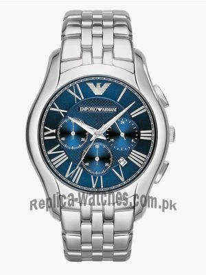 Emporio Armani CLASSIC AR1786 Watch Price in Pakistan
