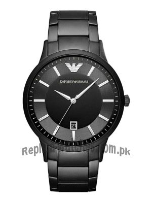 Emporio Armani Renato Watch AR11184  (Same as Original) Price in Pakistan