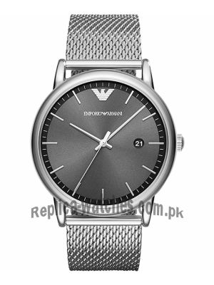 Emporio Armani  Watch AR11069  (Same as Original) Price in Pakistan