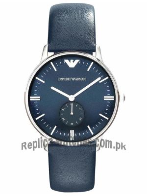 Emporio Armani Watch AR1647 (Same as Original) Price in Pakistan
