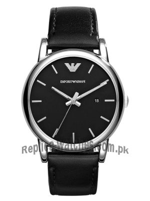Emporio Armani Watch AR1692 (Same as Original) Price in Pakistan