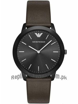 Emporio Armani Watch AR2483  (Same as Original) Price in Pakistan