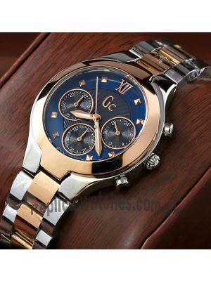 Gc Guess Collection Ladies Watch Price in Pakistan