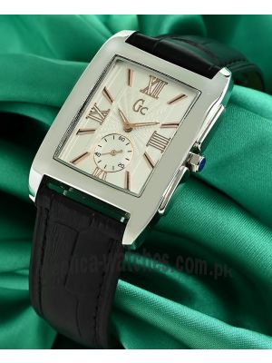 Gc X64005G2 Wrist Unisex Watch Price in Pakistan