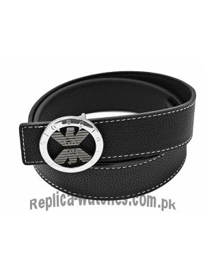 Giorgio Armani Belt for mens