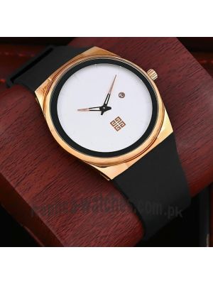 Givenchy Men's Watch Price in Pakistan