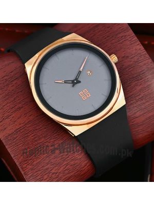 Givenchy Men's Watch Price in Pakistan