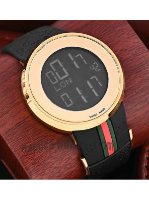 Gucci Digital Watch Price in Pakistan