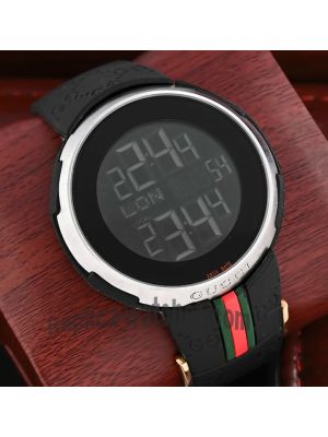 Gucci Digital Watch Price in Pakistan
