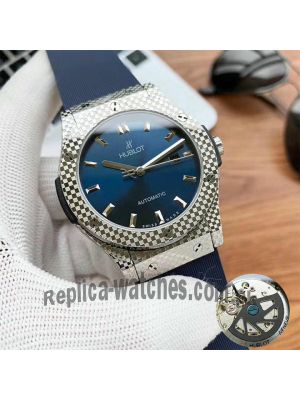 Hublot Classic Fusion Watch Price in Pakistan
