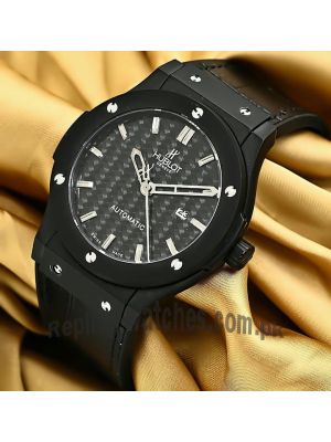 Splendid Hublot Classic Fusion Watch Price in Pakistan