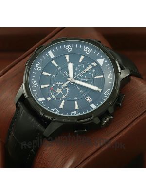 IWC Aquatimer Watch Price in Pakistan