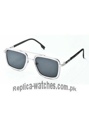Lacoste Sunglasses