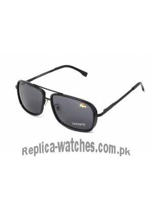 Lacoste Sunglasses