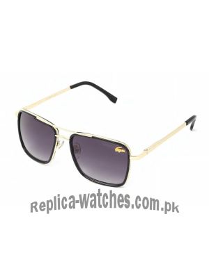 Lacoste Sunglasses