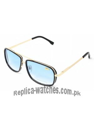 Lacoste Sunglasses