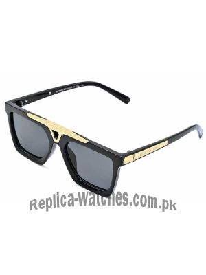 Louis Vuitton Sunglasses  Price in Pakistan