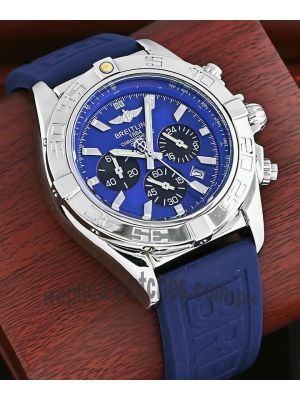 Breitling Mens Chronomat 44 Watch Price in Pakistan