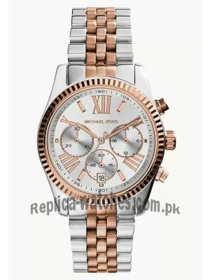 Michael Kors Lexington unisex Watch MK5735 Price in Pakistan