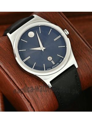 Movado Bold Men's Watch Price in Pakistan