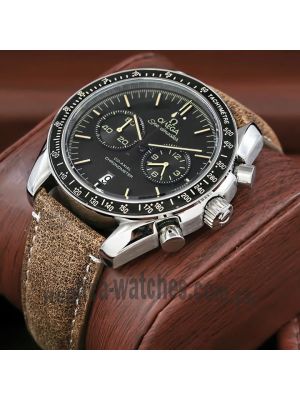 Omega Speedmaster 57 Co-Axial Chronograph Watch Price in Pakistan