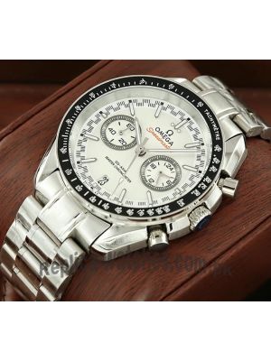 Omega Speedmaster Mark II Watch Price in Pakistan