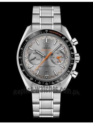 Omega Speedmaster Racing Master Chronometer Watch Price in Pakistan