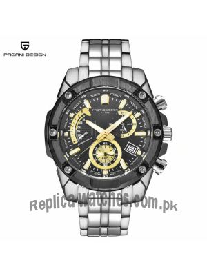 Pagani Design 3311 Men's Watch Price in Pakistan