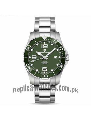 Pagani Design PD-1702 Watch Price in Pakistan
