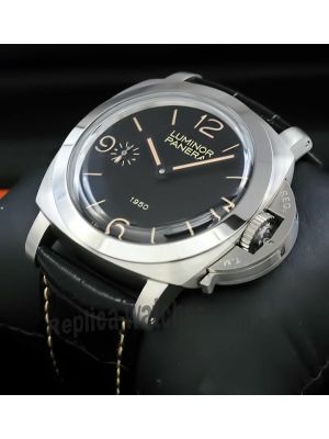 Panerai Luminor 1950 Watch Price in Pakistan